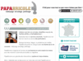 papabricole.com