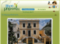 paramithoupoli.com