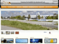 parqueindustrialchetumal.com