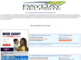 paydayhelpsite.com