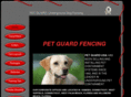 petguardfencing.com