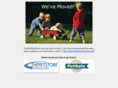 petsafestore.com