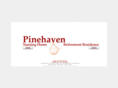 pinehaven.ca