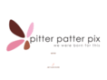 pitterpatterpix.com
