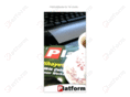 platformmedia.com