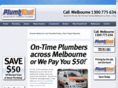 plumbfast.com