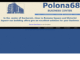 polona68.com