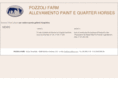 pozzolifarm.com