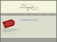 privadadiamante.com