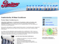 puritanwaterconditioninginc.com