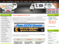 qrcctv.co.uk