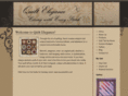 quiltelegance.com