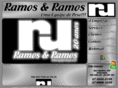 ramoseramos.com