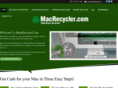 recycleiphone.com