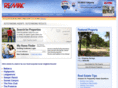 remax-gateway.com