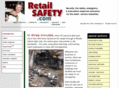 retailsafety.com