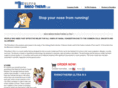 rhinotherm.com