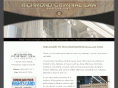 richmondcriminallaw.com