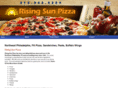 risingsunpizza.com