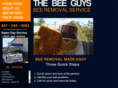 riversidebeeguys.com