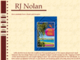 rjnolan.com