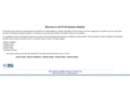 rnbsystems.com