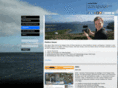 roadtv.net