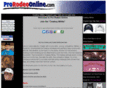 rodeoutah.com