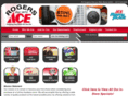 rogersacehardware.com