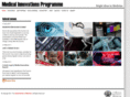rsminnovations.com