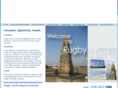 rugbyjda.com