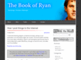 ryancannon.com