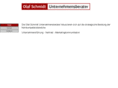 sales2market.com