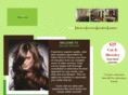 salonreviveboca.com