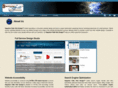 sapphire-falls.com
