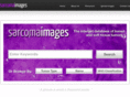 sarcomaimages.com