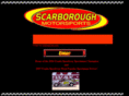 scarboroughmotorsports.com