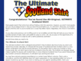 scotlandshirt.com
