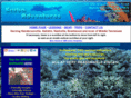 scubaadventures.net