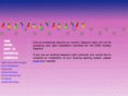 seasonslight.com
