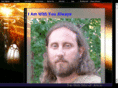 secondmessiah.com