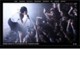 seeingaspects.com