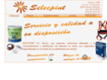 selecpint.com