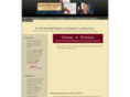 sellyour-home-now.com