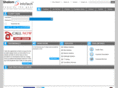 shalominfotech.com
