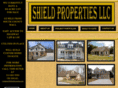 shieldpropertiesllc.com