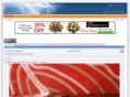 shirin-sokhan.com