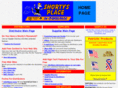 shortysplace.com
