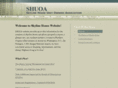 shuoa.org