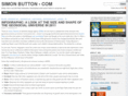 sibacom.com
